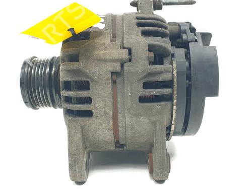 Alternator RENAULT MODUS / GRAND MODUS (F/JP0_) 1.5 dCi (FP0D, JP0D) | BP24915865M7  - Image 5