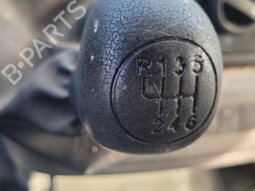 AC radiator FIAT DUCATO Van (250_) 120 Multijet 2,3 D | BP30762809M32 - Image 15