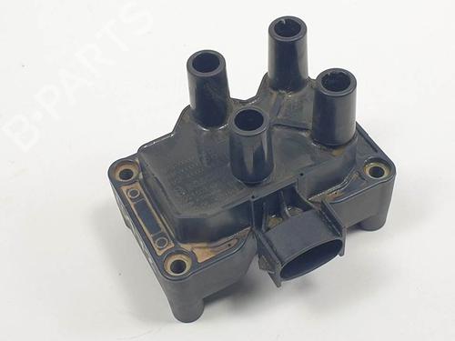 Used Ignition coil Ignition coil 11571263 11571263