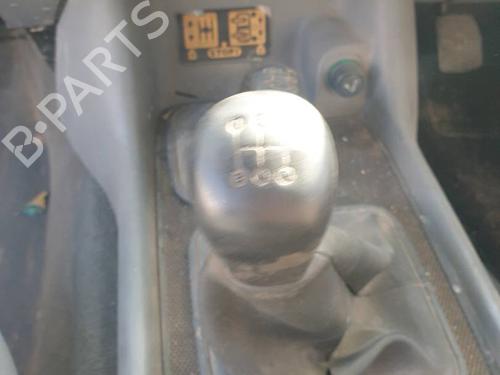 Getriebe LAND ROVER DISCOVERY I (LJ) 2.5 TDI 4x4 | BP37287038M3  - Image 17