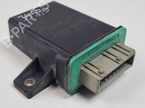 Used Electronic module Electronic module 38535543 38535543