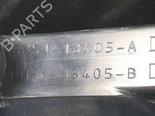 Left taillight FORD FOCUS III 1.0 EcoBoost | BP39423341C34 - Image 3