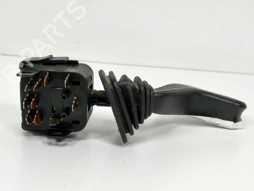  - Image 2