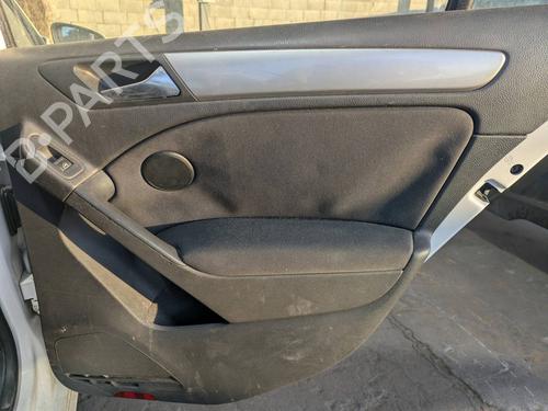 Hattehylde VW GOLF VI (5K1) 1.6 TDI | BP38948898C85 - Image 13