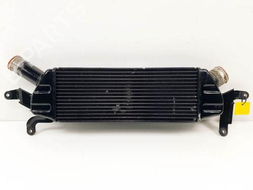 Used Intercooler PEUGEOT 4007 (VU_, VV_) 2.2 HDi (156 hp) 24990005