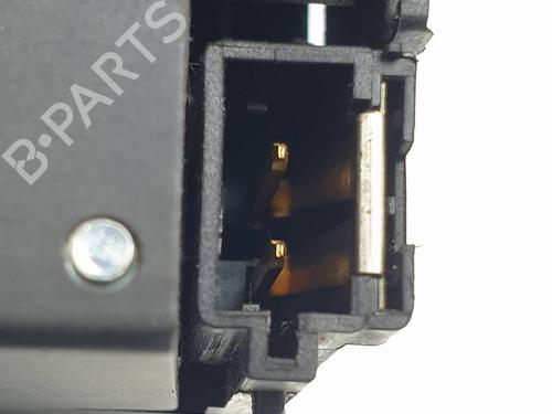 Headlight switch CITROËN C2 (JM_) 1.4 HDi | BP30278747I24 - Image 5