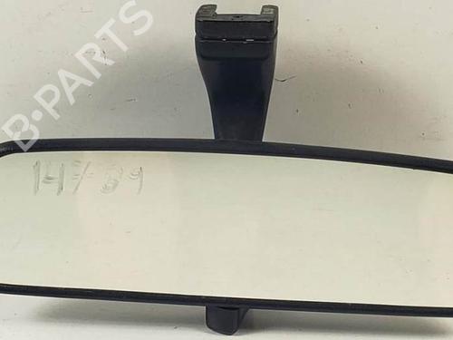 Used Rear mirror Rear mirror DAEWOO NUBIRA Saloon (J100) 1.6 16V (106 hp) 18889366 18889366