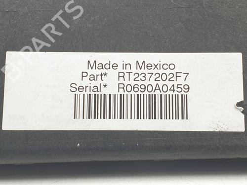 Fuse box CHRYSLER GRAND VOYAGER V (RT) 2.8 CRD | BP40287806E1 - Image 3