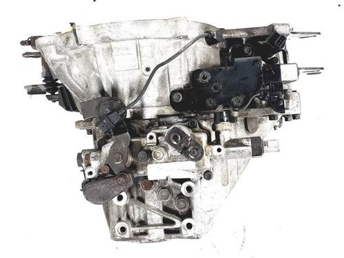 Gearbox KIA CERATO I Saloon (LD) 1.5 CRDi | BP15615113M3 