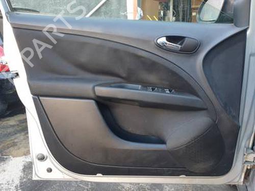 Starter SEAT TOLEDO III (5P2) 1.9 TDI | BP30919181M8