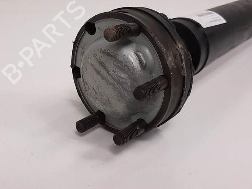 Driveshaft BMW X5 (E53) 3.0 i | BP6851231M37  - Image 6