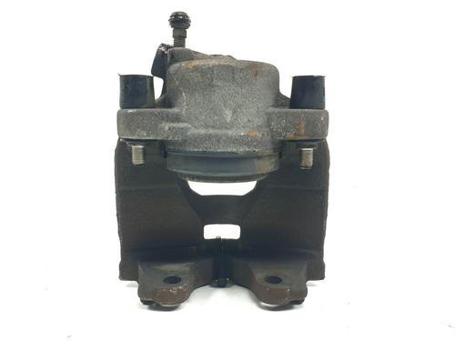 Left front brake caliper FORD S-MAX (WA6) 2.0 TDCi | BP29149695M105 - Image 2