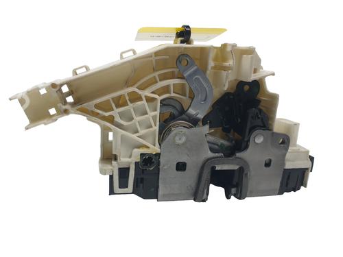 Used Rear right lock Rear right lock MERCEDES-BENZ GLK-CLASS (X204) 220 CDI 4-matic (204.984) (163 hp) 36315229 36315229