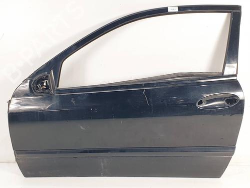 left-front-door-mercedes-benz-c-class-w203-2000-2001-2002-2003-2004-2005-2006-2007-30608446 main image