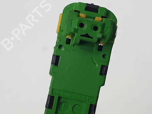 Headlight switch RENAULT MEGANE II Saloon (LM0/1_) 1.9 dCi (LM0G, LM1G, LM2C) | BP30763114I24 - Image 6