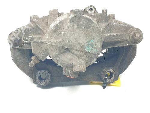 Right front brake caliper MERCEDES-BENZ E-CLASS T-Model (S211) E 220 T CDI (211.206) | BP39745252M104 - Image 3