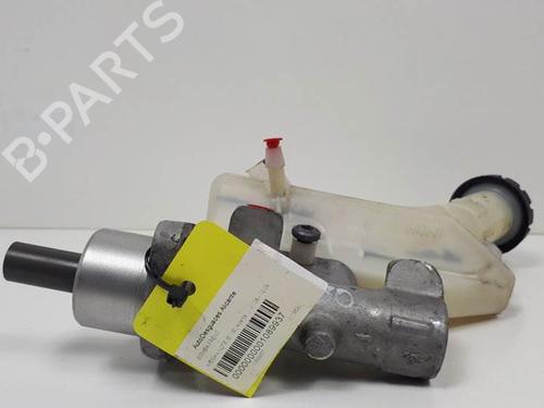 Brake master cylinder NISSAN NOTE (E11, NE11) 1.5 dCi | BP16293003M77 - Image 6
