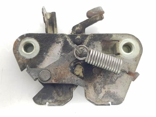 hjelmlås hjelmlås RENAULT KANGOO (KC0/1_) 1.5 dCi (KC07) (65 hp) 8764742 8764742