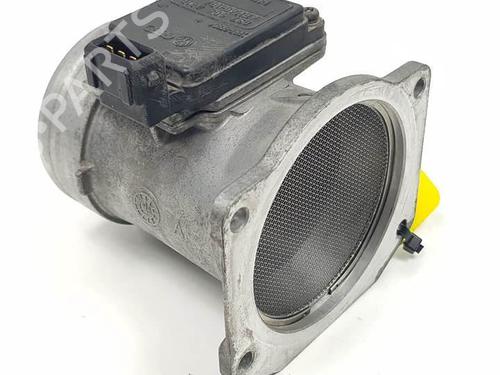 Used Mass air flow sensor Mass air flow sensor VW GOLF III (1H1) 1.6 (101 hp) 19137459 19137459