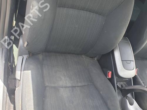 Right front window switch TOYOTA AURIS (_E15_) 2.0 D-4D (ADE150_, ADE150R) | BP40287776I26 - Image 12