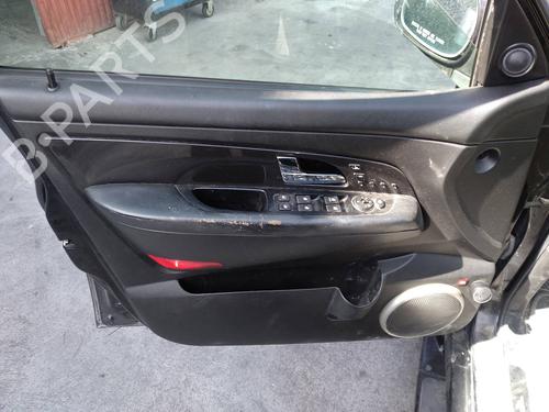 Mass air flow sensor SSANGYONG REXTON / REXTON II (GAB_) 2.7 D 4x4 | BP36315217M95  - Image 21