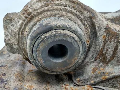 Right rear steering knuckle LAND ROVER DISCOVERY III (L319) 2.7 TD 4x4 | BP7242824M28 