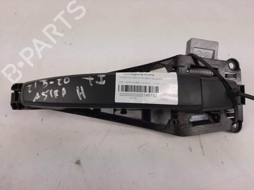 rear-left-exterior-door-handle-opel-astra-h-a04-16-l48-2004-2005-2006-2007-2008-2009-2010-2011-2012-2013-2014-6844336 main image