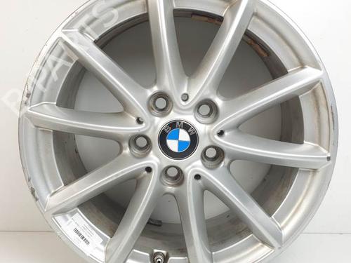 Rim BMW 2 Active Tourer (F45) 218 d | BP24339534C45 