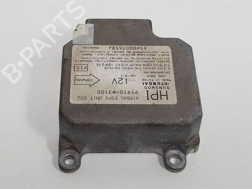 ecu-airbags-kia-joice-mte1p-20-95910m3100-2000-2001-2002-2003-10909898 main image