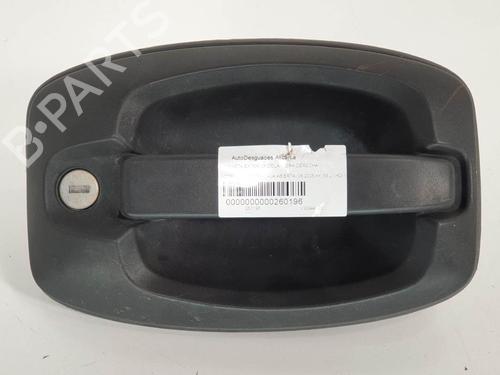 front-right-exterior-door-handle-citroen-jumper-ii-van-22-hdi-120-2006-6870442 main image