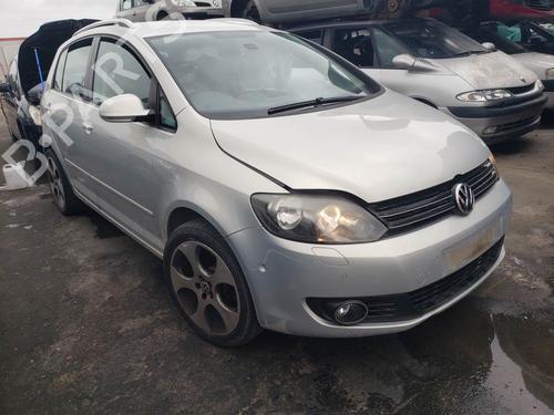 Warning switch VW GOLF PLUS V (5M1, 521) 1.6 TDI | BP24935298I22 - Image 7