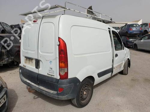 Front wiper motor RENAULT KANGOO (KC0/1_) 1.5 dCi | BP17620732M29  - Image 15