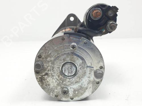 Starter HYUNDAI i10 I (PA) 1.1 | BP27096814M8 - Image 4