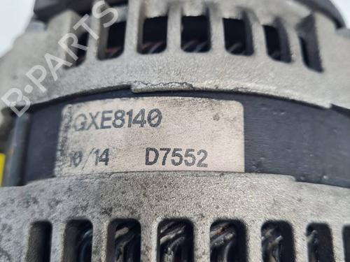 Alternator FORD KUGA I 2.0 TDCi | BP38457866M7 - Image 9