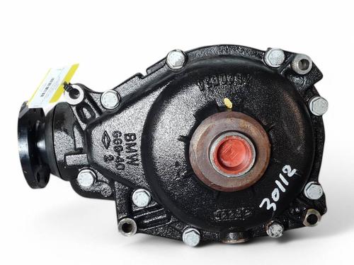Front differential BMW X3 (E83) 2.0 d | BP24350501M23 - Image 5