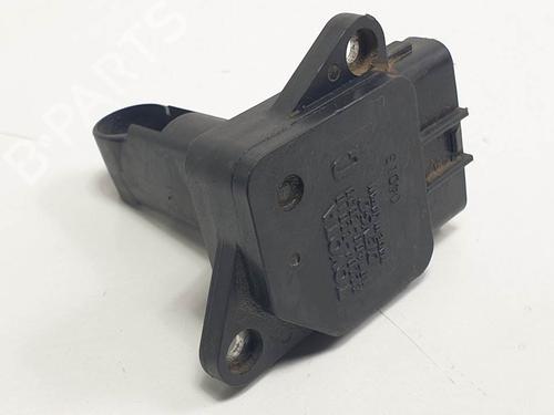 Used Mass air flow sensor Mass air flow sensor LEXUS GS (_S16_) 300 (JZS160_, JZS160R) (222 hp) 13017538 13017538