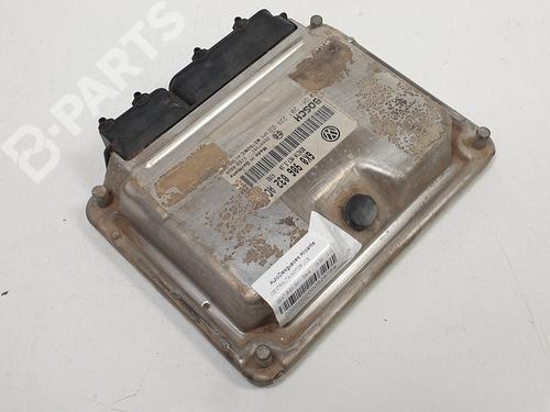 engine-control-unit-ecu-seat-ibiza-ii-6k1-0281207228-6k0906032ac-1993-1994-1995-1996-1997-1998-1999-2000-2001-2002-10057803 main image