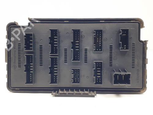 Fuse box SSANGYONG KYRON 2.0 Xdi | BP25140349E1 - Image 7