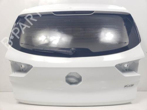 Used Tailgate Tailgate MG MG ZS SUV (AZS1) 1.5 VTi (106 hp) 24930343 24930343