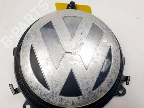 tailgate-handle-vw-golf-v-1k1-2003-2004-2005-2006-2007-2008-2009-2010-35973295 main image