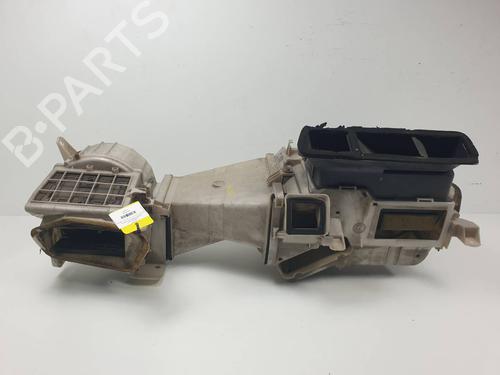 Used Heater matrix box Heater matrix box TOYOTA CELICA (_T16_) [1985-1989] 35749722 35749722