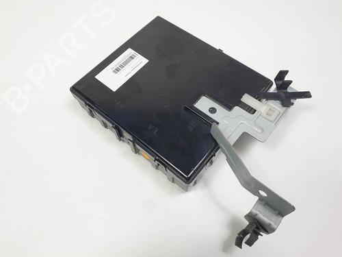 Electronic module SSANGYONG KORANDO (CK) | BP12392307M83 - Image 5