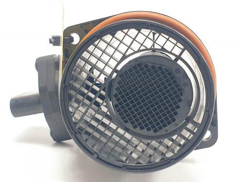 Mass air flow sensor DODGE CALIBER 2.0 CRD | BP16652593M95 