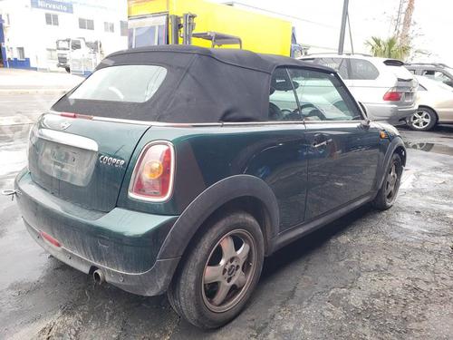 MINI MINI Convertible (R57) Cooper 1619743