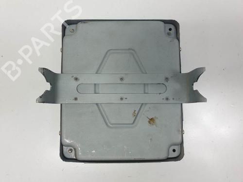 Engine control unit (ECU) SUZUKI WAGON R+ (MA) 1.3 (RB413) | BP11224908M57 - Image 3
