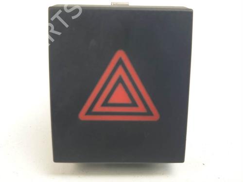 Used Warning switch Warning switch 24915071 24915071