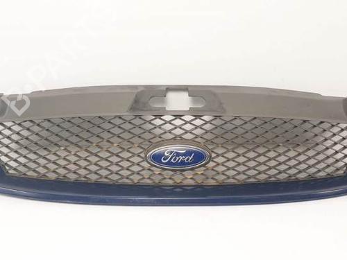 Grille FORD MONDEO III Turnier (BWY) 2.0 16V 1S7X8A100AH