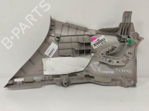 Other HONDA HR-V (RU) 1.5 (RU1) | BP13955337O1 - Image 2