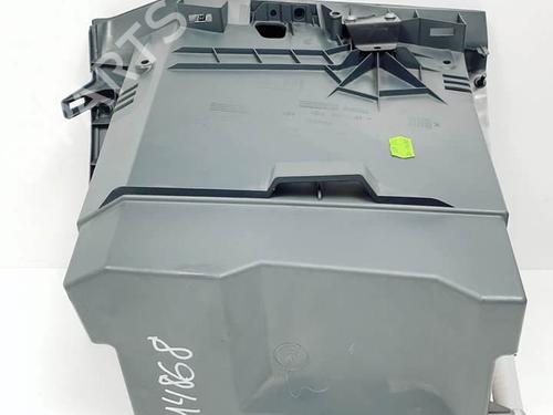  - Image 5