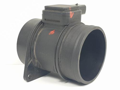 Used Mass air flow sensor Mass air flow sensor PEUGEOT 307 CC (3B) 2.0 HDi 135 (136 hp) 11529308 11529308